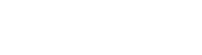 logofooter1